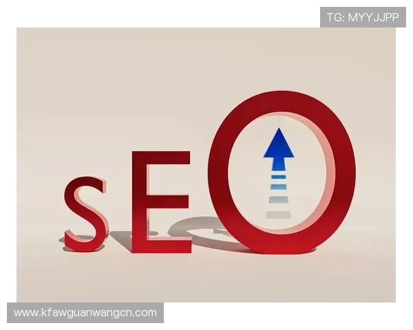 凯发棋牌游戏更新内容及新功能介绍不断优化提升用户体验