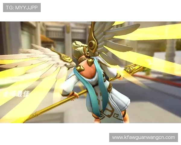 凯发电子最新技术应用保障游戏公平公正提供优质娱乐体验