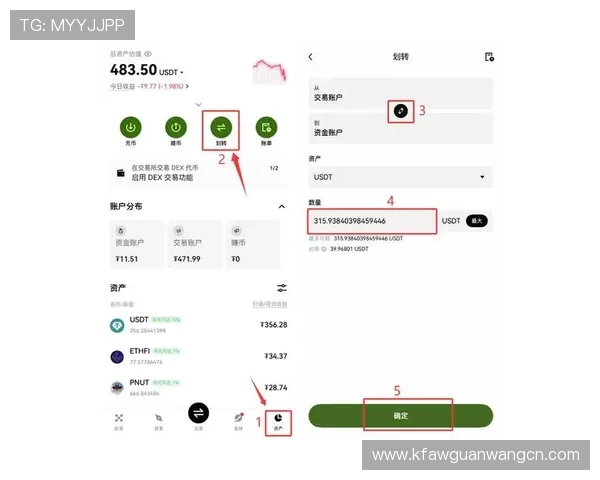 凯发开户流程详细步骤图片指南帮助新手玩家快速完成注册流程详解