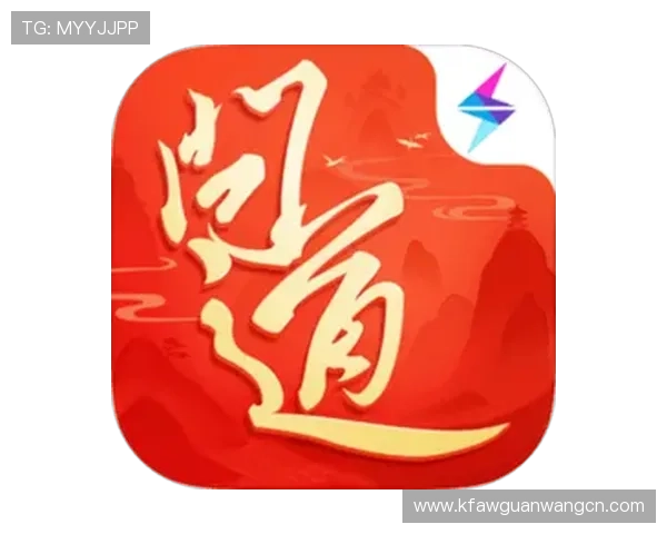 凯发线上手机登录下载网址官方最新版，便捷操作助你轻松开启精彩游戏之旅