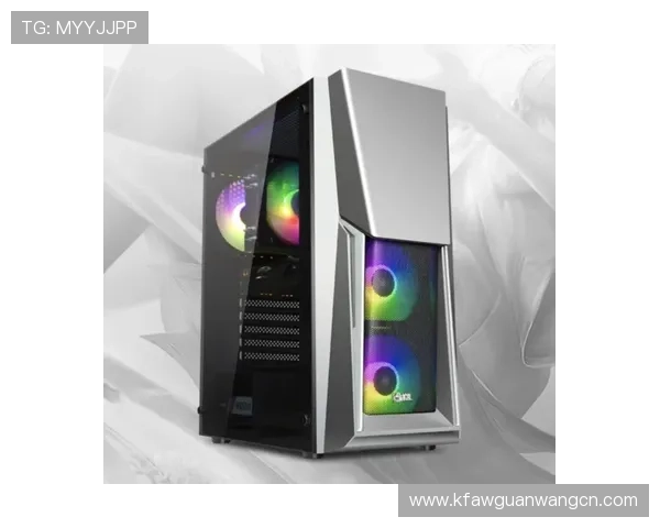 凯发网上官网客服支持全天在线，快速解决玩家在游戏中遇到的各种问题