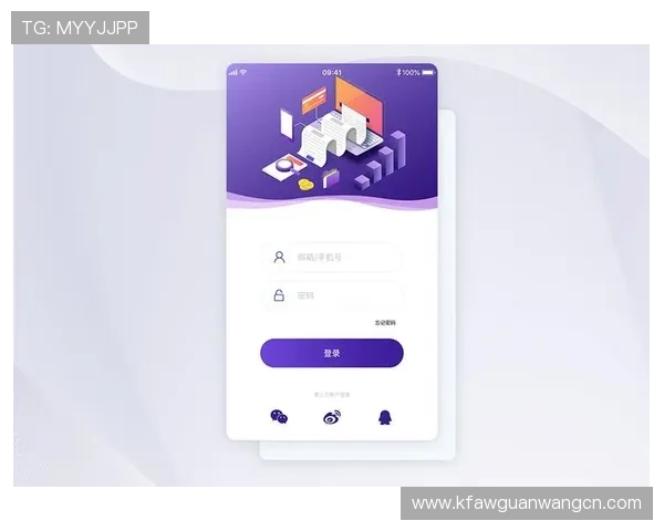 凯发集团手机登录下载官网开启全新界面设计,提升用户操作的便捷性与安全性