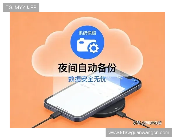 最新凯发直播注册登录入口网址推荐确保用户快速找到官方入口安全无忧